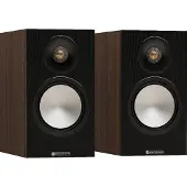 Monitor Audio Bronze 50 7G