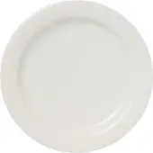 Arabia Arctica Plate, 23 cm, Assiettes, Blanc
