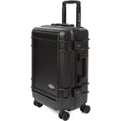 Eastpak Valisette 'Resist'R' noir / blanc