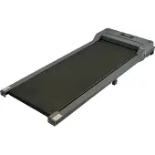 Stoo Tapis de course
