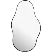 Wohnling Asymétrique (40 x 80 cm)