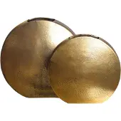 Wohnling Vase (1x)