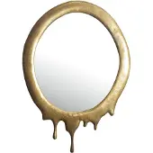 Wohnling 50x71