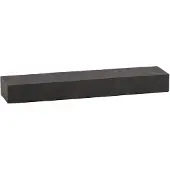Wohnling 90x10x20 (90 x 20 x 10 cm)