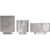 Wohnling Vase (3x)