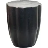 Wohnling Aluminium (41 x 50 cm)