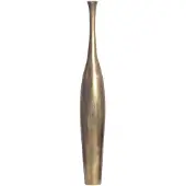Wohnling Vase (1x)
