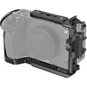 SmallRig 4183 Cage pour Sony FX30 / FX3