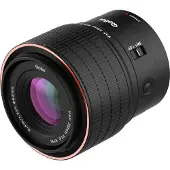 Rollei Objectif Nikon Z de 35 mm, autofocus, f/1.8, compatible avec les appareils