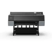 Epson SureColor SC-P9500 imprimante grand format Jet d'encre Couleur 1200 x 2400 DPI A0 (841 x 1189 mm) Ethernet/LAN