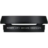 Sony Pare-soleil LHP-1 pour RX1R III