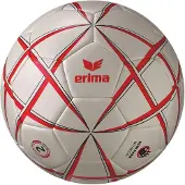 Erima Ballon de handball Magic