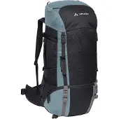 Vaude Sac à Dos Hidalgo-50l