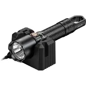 Fenix WF25RM, torche rechargeable, 3000 lumens