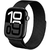 Crong Crg-40mst-Blk Pièce Et Accessoire De Montre Bracelet De Montre