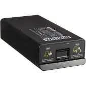 Godox Lithium Battery AD1200 Pro 2600mAh
