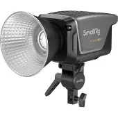 SmallRig Rc 450d 3971 Flash Argenté
