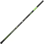 GARBOLINO Carp Special 73 Pole Rod Vert 6.00 m