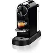 De'Longhi Nespresso Citiz EN167.B