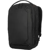 Targus Commuter Backpack