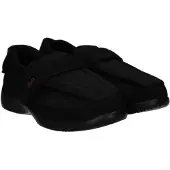 Podartis Deambulo X Shoe Black 44 Xl 1 pc(s) not relevant