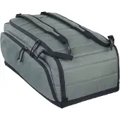 Evoc Gear Bag 55l Vert