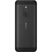 Nokia 230 (2024) noir