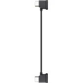 DJI Mavic Air 2 RC Cable (Connecteur USB-C)