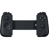 Razer Kishi V2 Manette Gamer pour iPhone