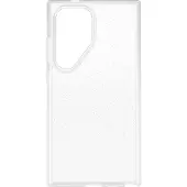 Otterbox Coque arrière React Samsung Galaxy S24 Ultra - Stardust