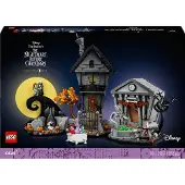 LEGO 21351