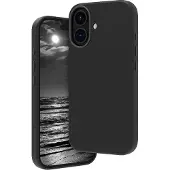dbramante1928 Roskilde Iphone 16 Phone Case Noir