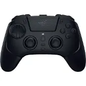 Razer Raiju V3 Pro Noir
