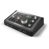 Solid state logic SSL 2+ MKII