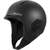Mystic Legacy Helmet Noir M-L