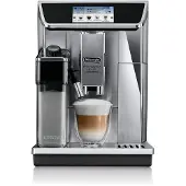 De'Longhi PrimaDonna Elite Experience ECAM 650.85.MS