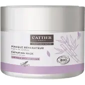 Cattier Masque réparateur cheuveux secs 200 ml Conditioneur