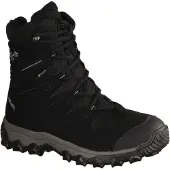 Meindl Chaussures Calgary 7988