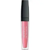 Artdeco Lip Brillance Longlasting Lip Gloss - Artdeco - Gloss Longue Tenue