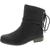 Rieker Bottines