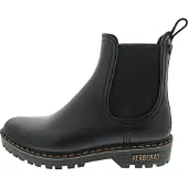 Verbenas Boots GAUDI COUNTRYSIDE femmes - Noir - 38