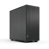 Fractal Design FD-C-EPO1X-01 Geh Epoch XL Black Solid