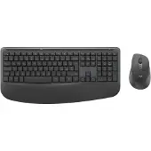 Logitech 920-014034 non classé