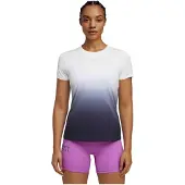 Puma T-shirt 528508-52 pour Femme