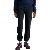 Ellesse Survêtement SGB22820- pour Femme