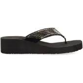 Gioseppo Sandales 68964-APIACAN pour Femme