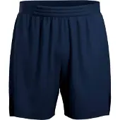Joma Short 104243345 pour Homme