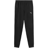Puma Jogging 692940-01 pour Homme
