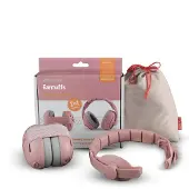 Zazu Casque Audio Cuffie