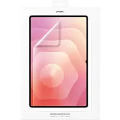 Samsung Film de protection anti-reflet Transparent pour Galaxy Tab S11 Ultra
